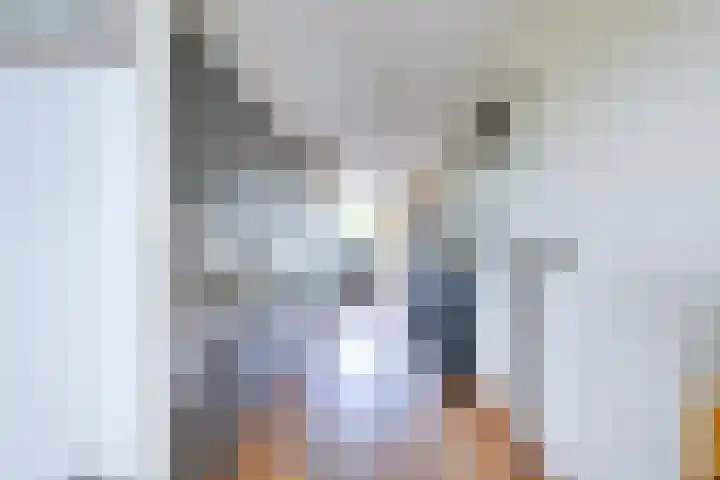 Vaartsestraat 37 Utrecht thumbnail 8
