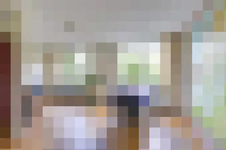 Vaartsestraat 37 Utrecht thumbnail 9