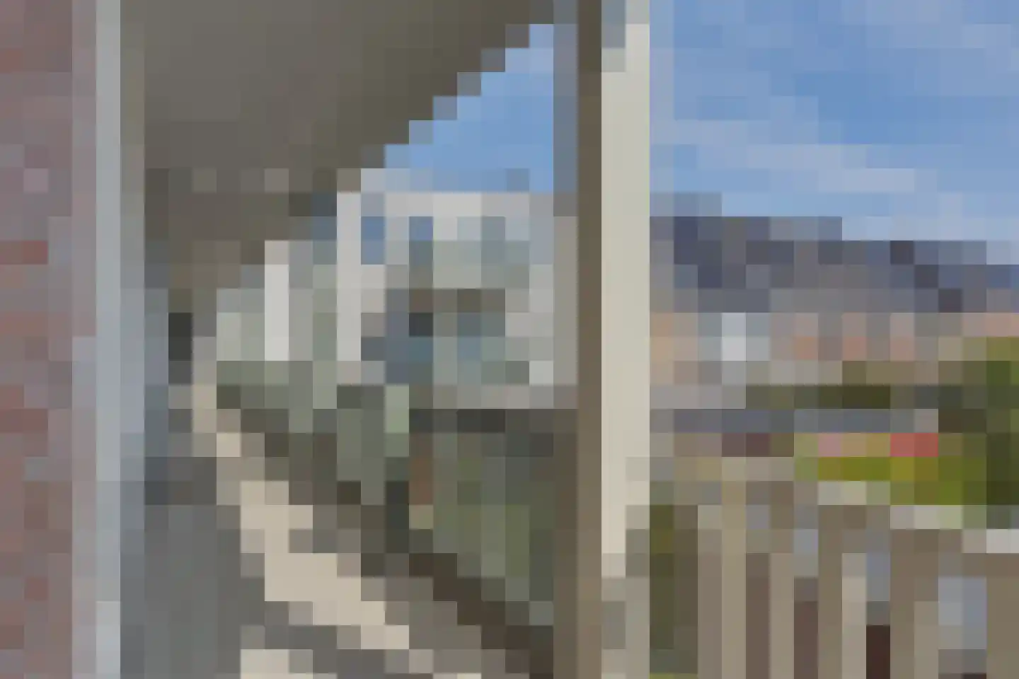 Vaartsestraat 58 Helmond thumbnail 11