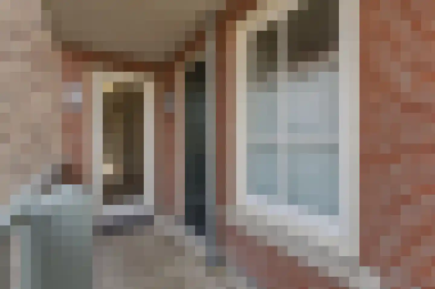 Vaartsestraat 58 Helmond thumbnail 12