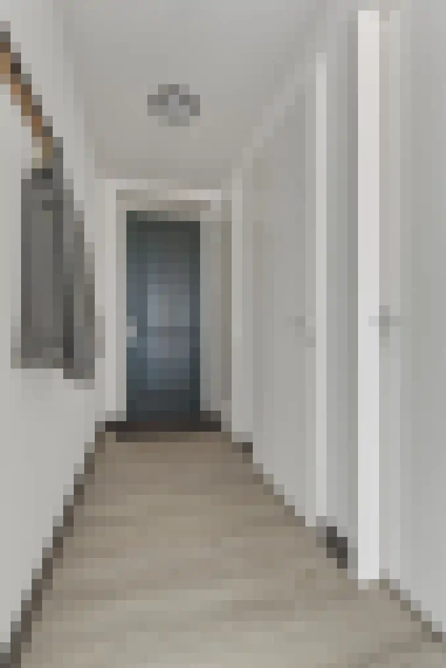 Vaartsestraat 58 Helmond thumbnail 14