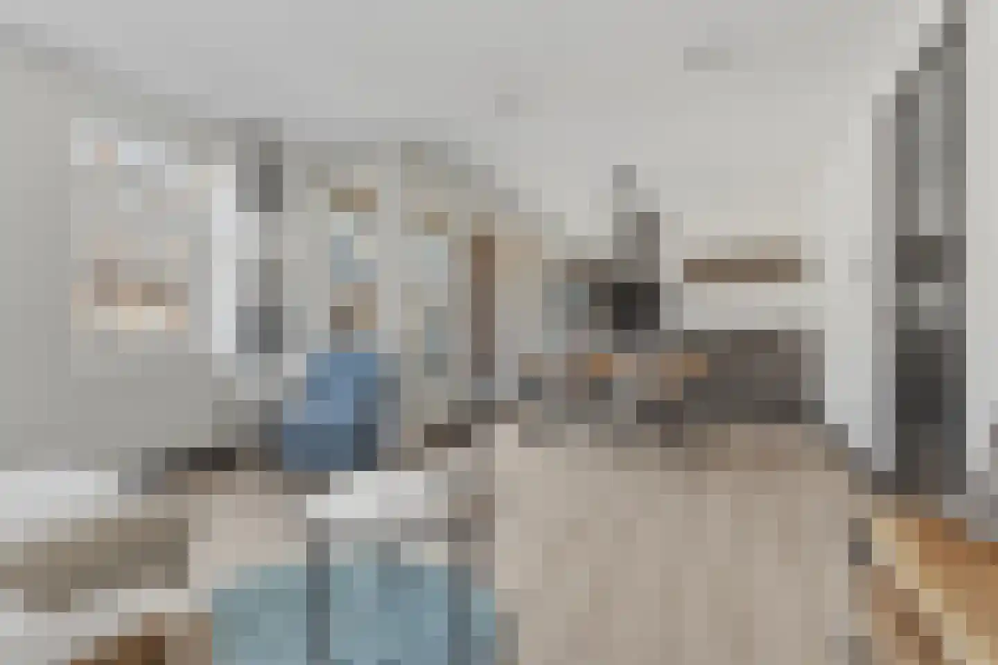 Vaartsestraat 58 Helmond thumbnail 19