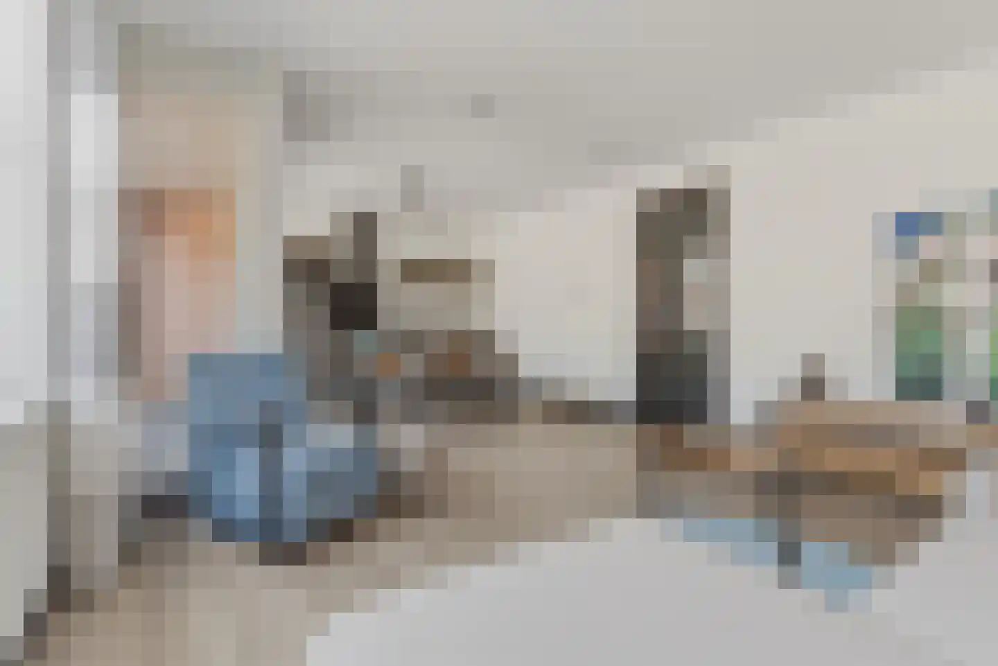 Vaartsestraat 58 Helmond thumbnail 21
