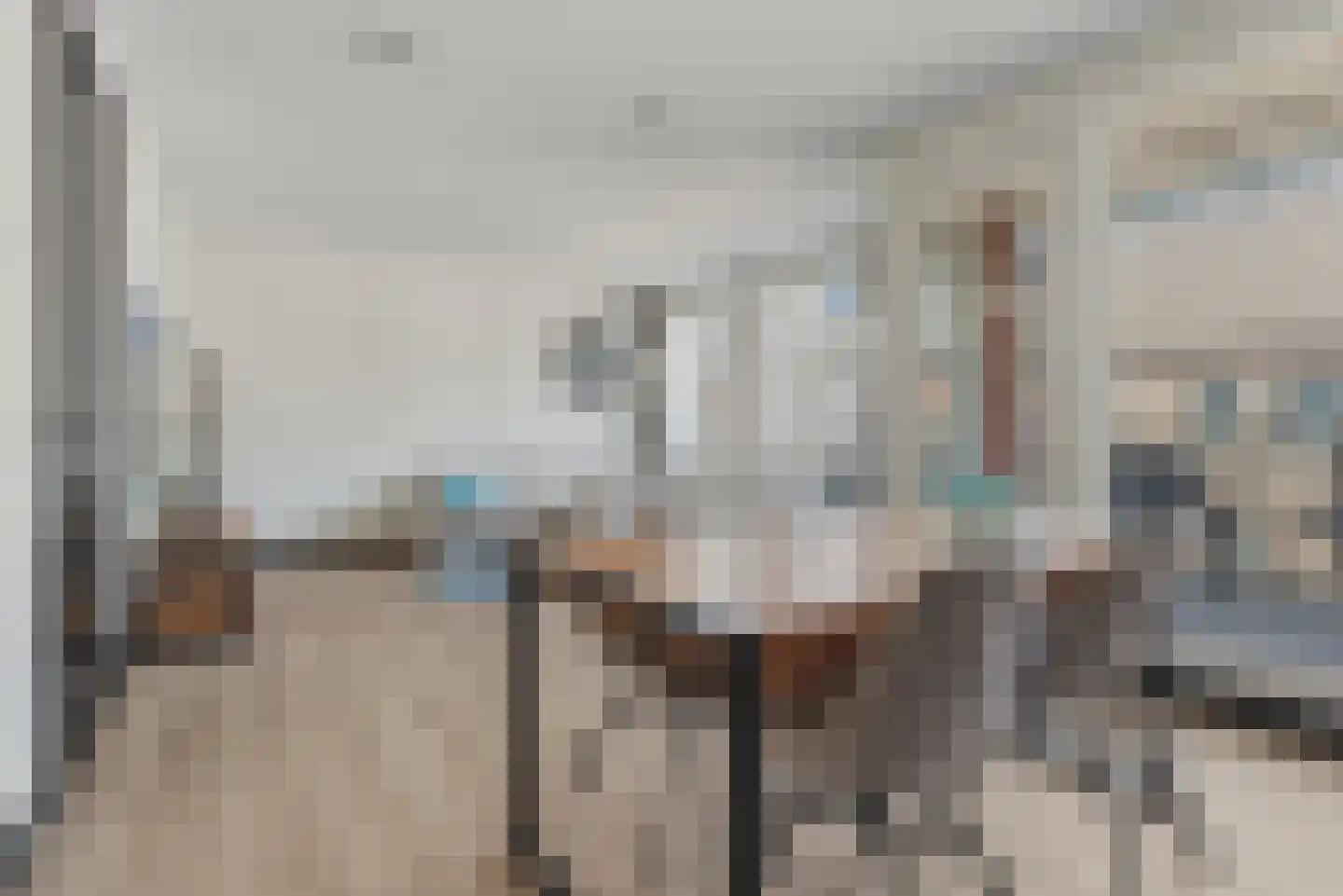 Vaartsestraat 58 Helmond thumbnail 24