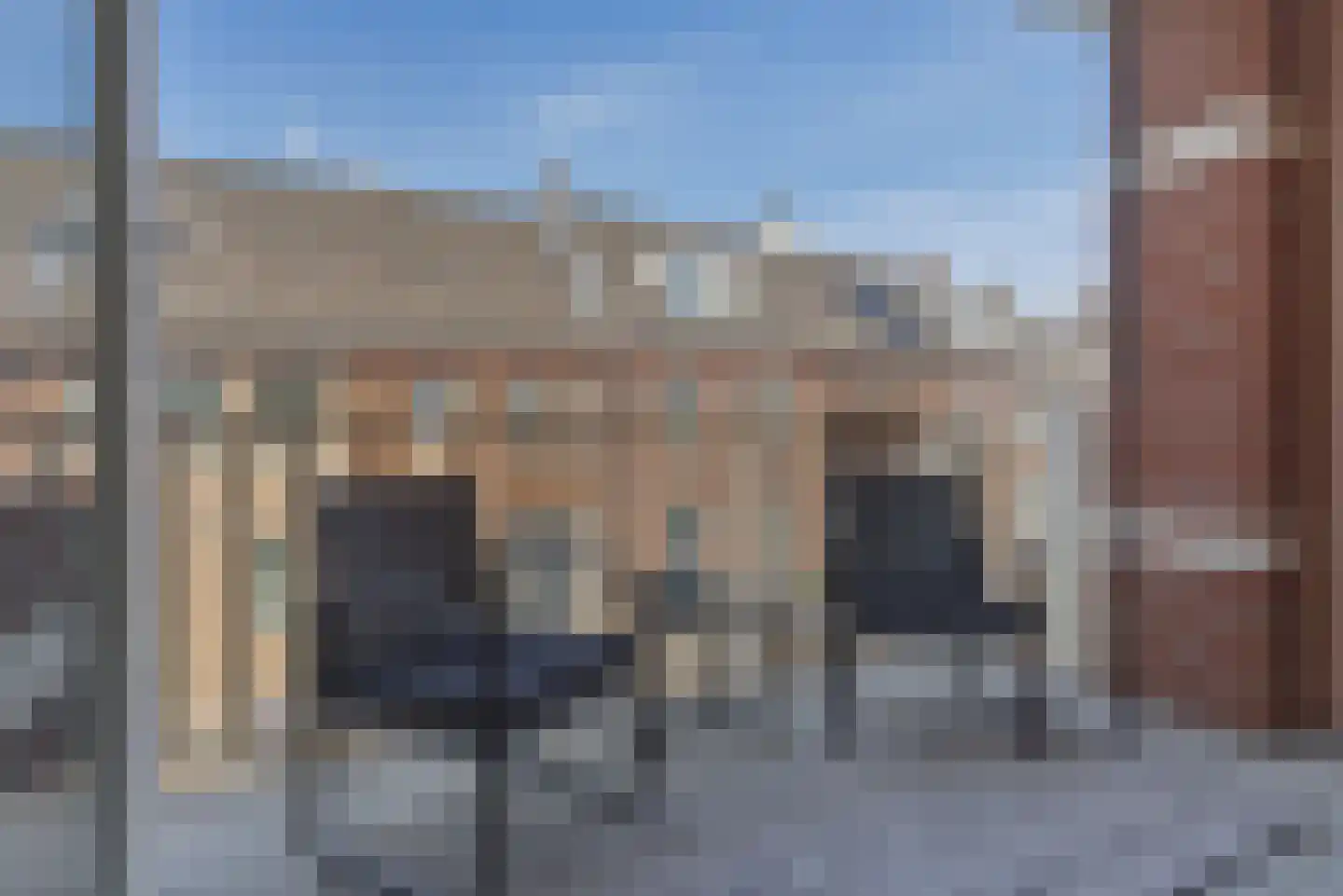 Vaartsestraat 58 Helmond thumbnail 26