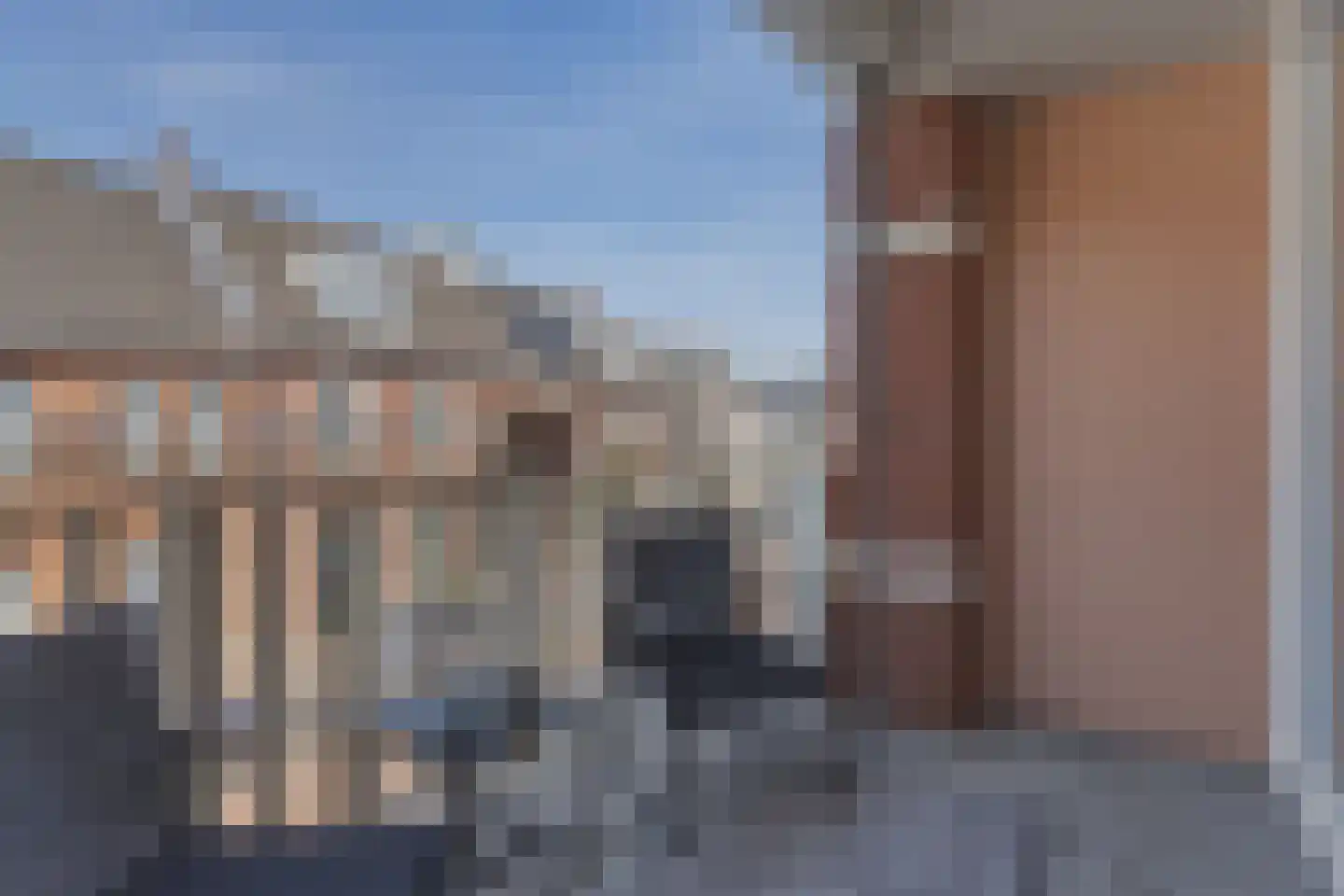 Vaartsestraat 58 Helmond thumbnail 27