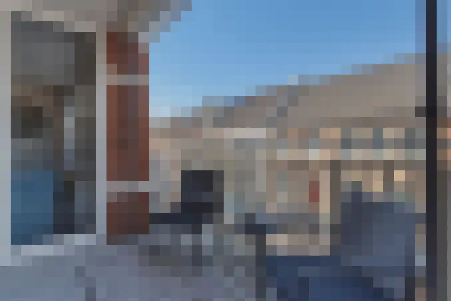 Vaartsestraat 58 Helmond thumbnail 28