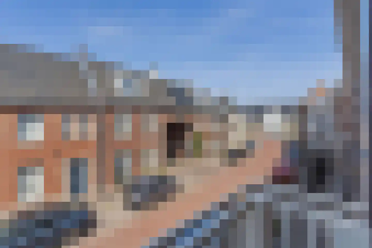 Vaartsestraat 58 Helmond thumbnail 29