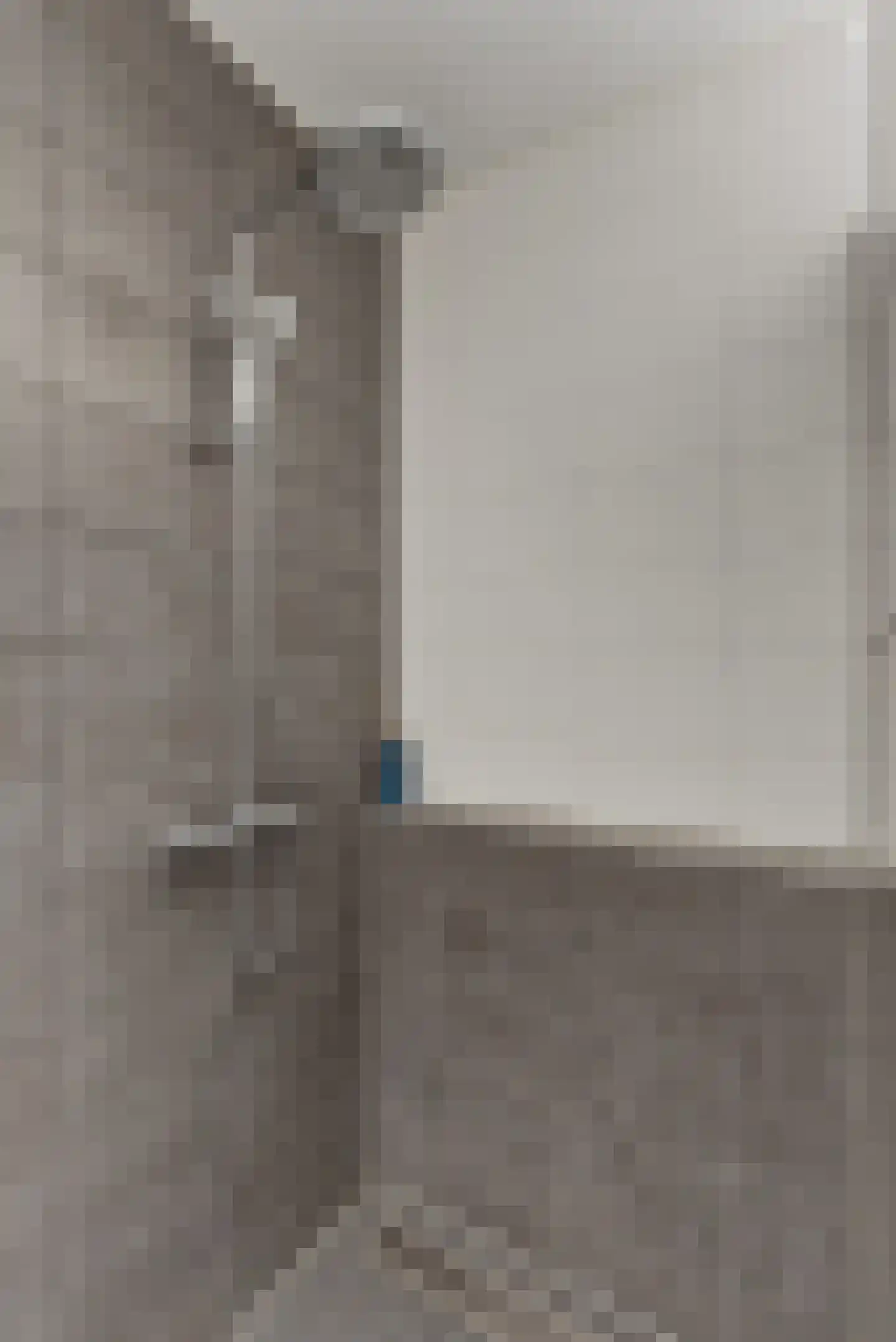 Vaartsestraat 58 Helmond thumbnail 36