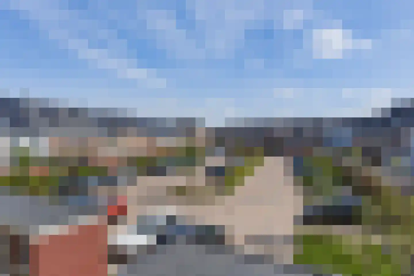 Vaartsestraat 58 Helmond thumbnail 40