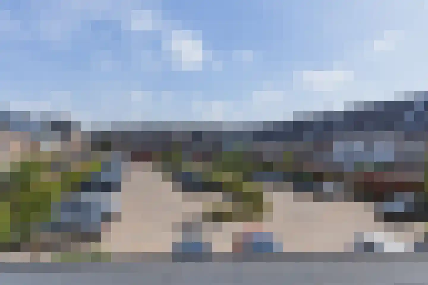 Vaartsestraat 58 Helmond thumbnail 41