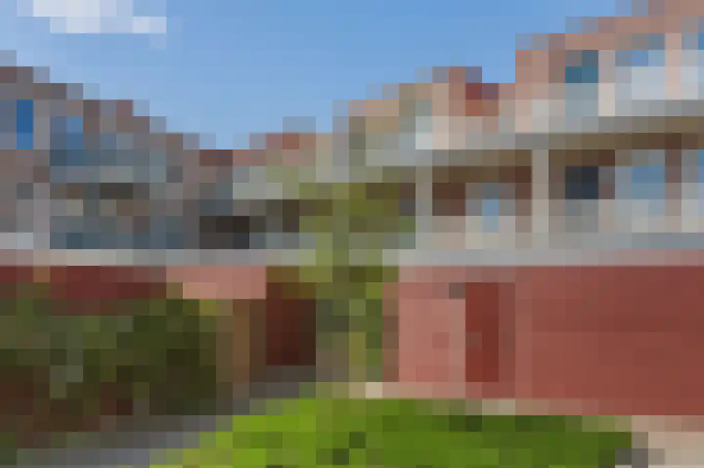 Vaartsestraat 58 Helmond thumbnail 42