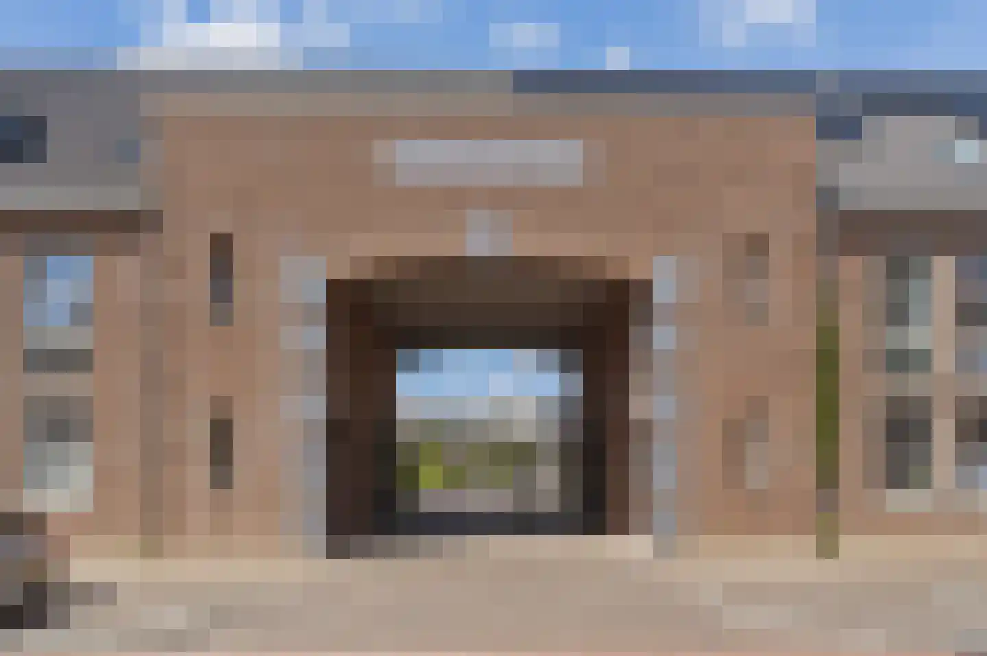 Vaartsestraat 58 Helmond thumbnail 45