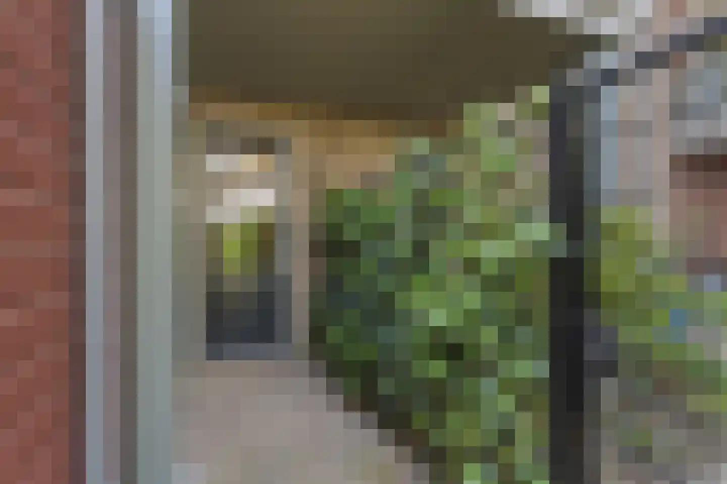 Vaartsestraat 58 Helmond thumbnail 46