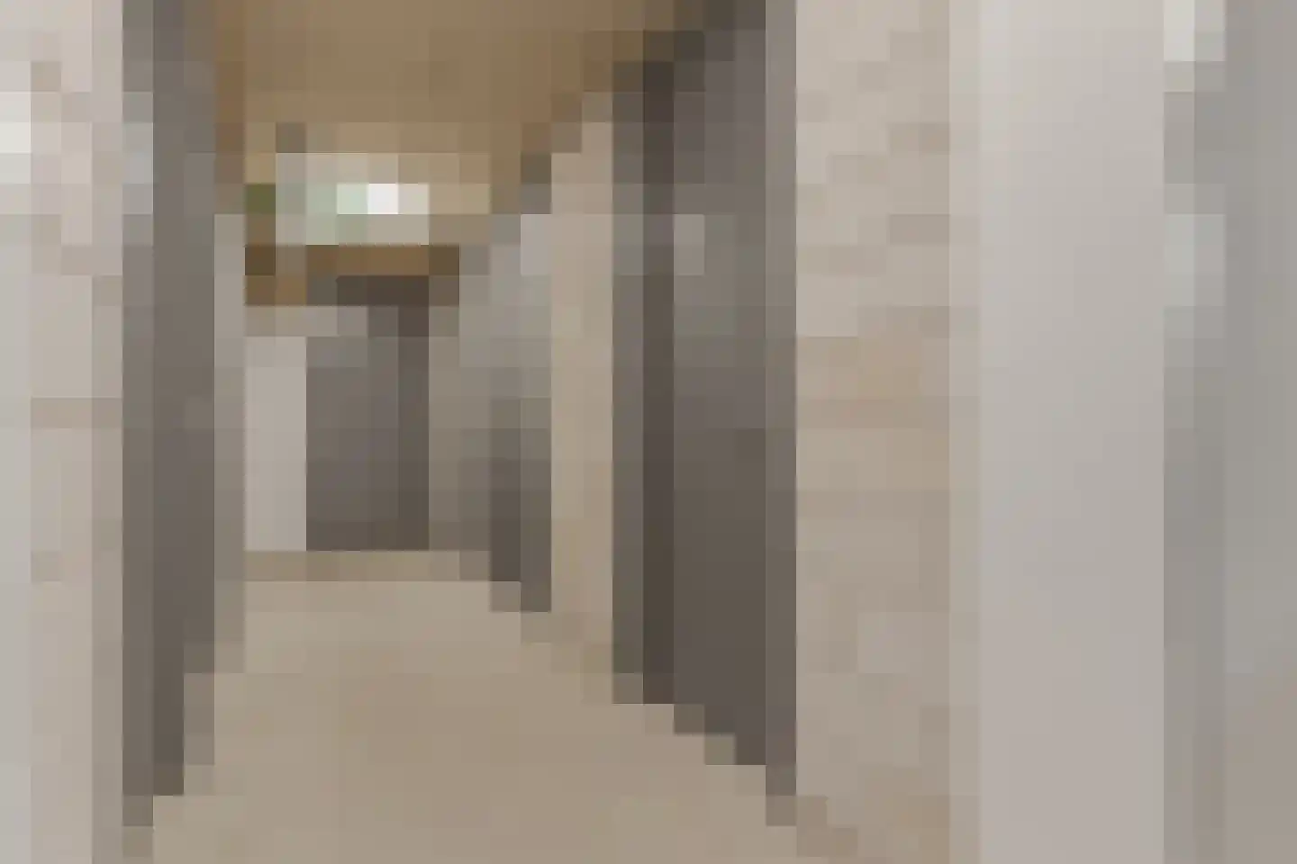 Vaartsestraat 58 Helmond thumbnail 47