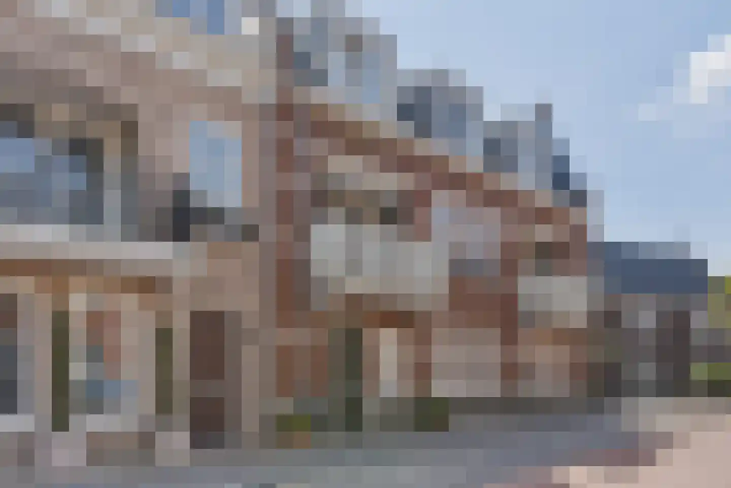 Vaartsestraat 58 Helmond thumbnail 48