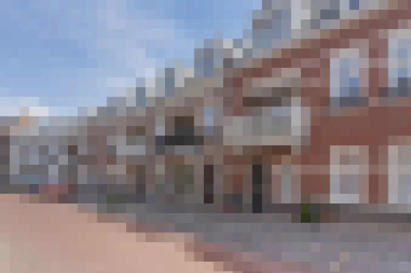Vaartsestraat 58 Helmond thumbnail 49