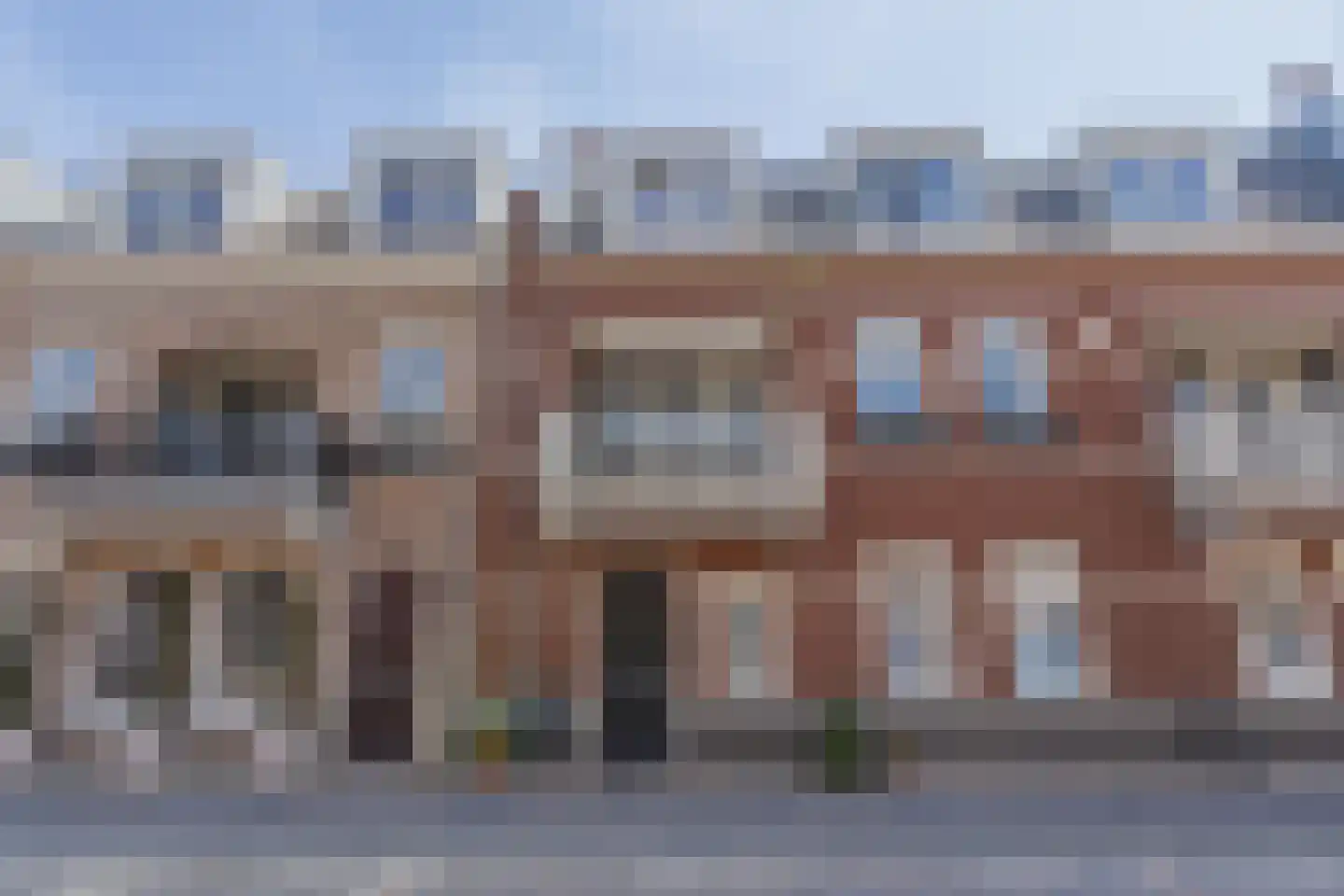 Vaartsestraat 58 Helmond thumbnail 50