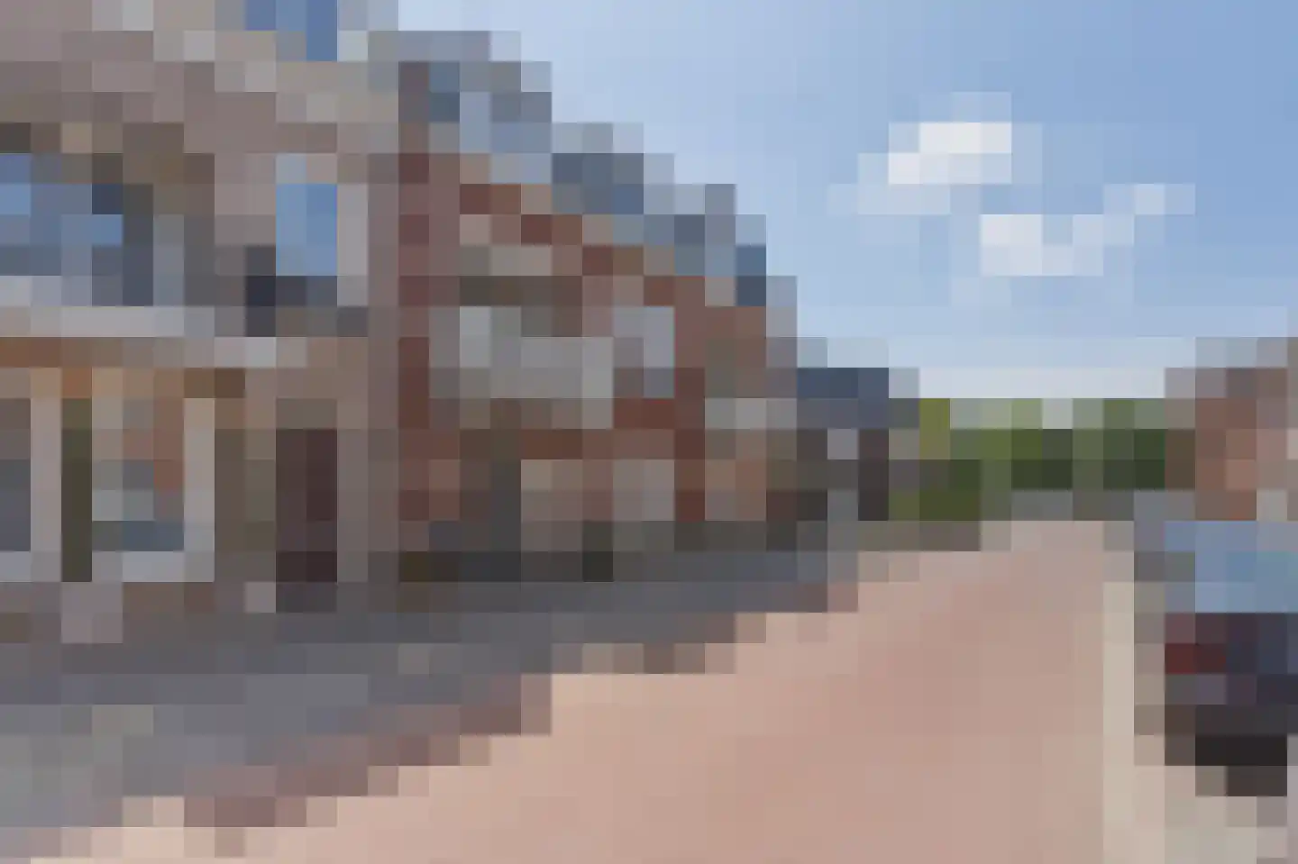 Vaartsestraat 58 Helmond thumbnail 6