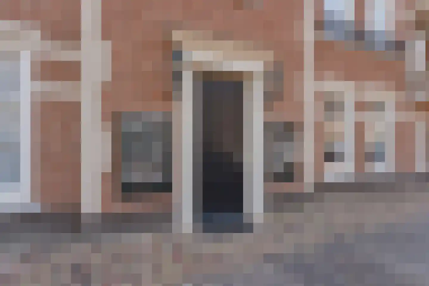 Vaartsestraat 58 Helmond thumbnail 7