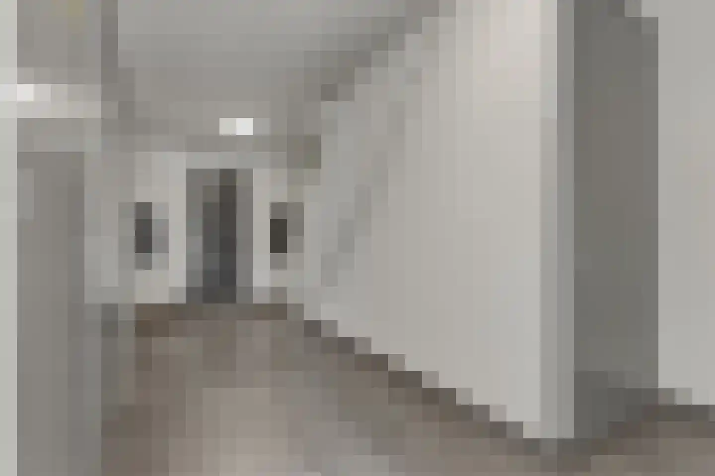 Vaartsestraat 58 Helmond thumbnail 8
