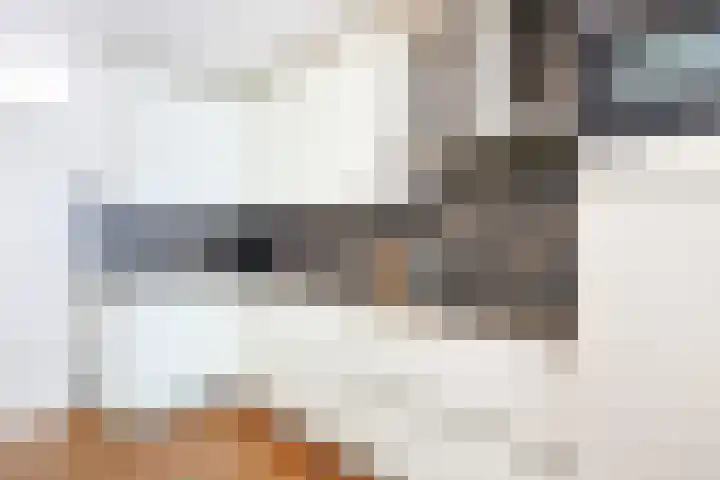 Vaartsestraat 9 Utrecht thumbnail 15