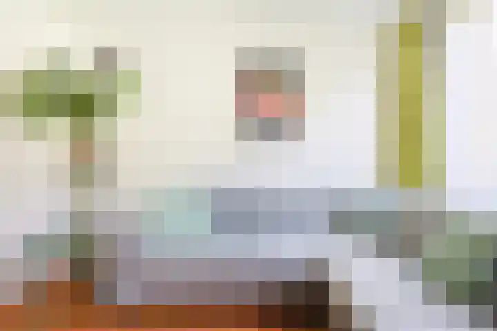 Vaartsestraat 9 Utrecht thumbnail 18
