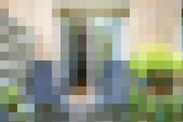 Vaartsestraat 9 Utrecht thumbnail 22