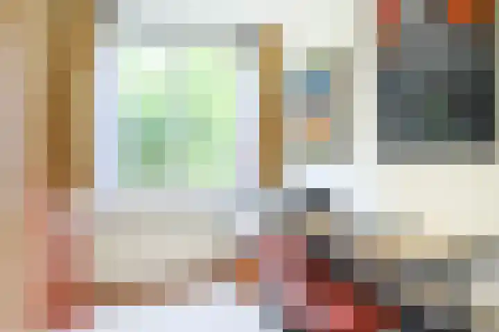 Vaartsestraat 9 Utrecht thumbnail 26