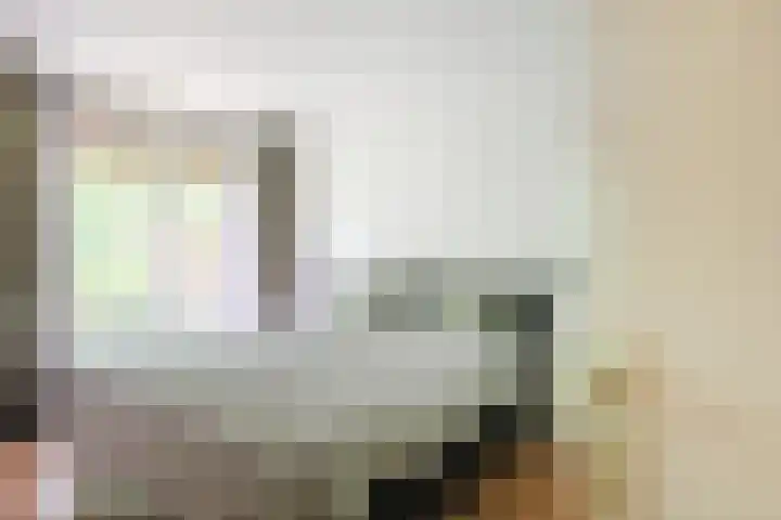 Vaartsestraat 9 Utrecht thumbnail 29