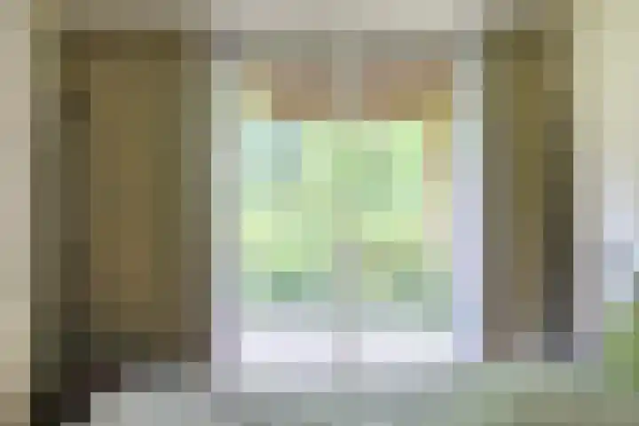 Vaartsestraat 9 Utrecht thumbnail 30