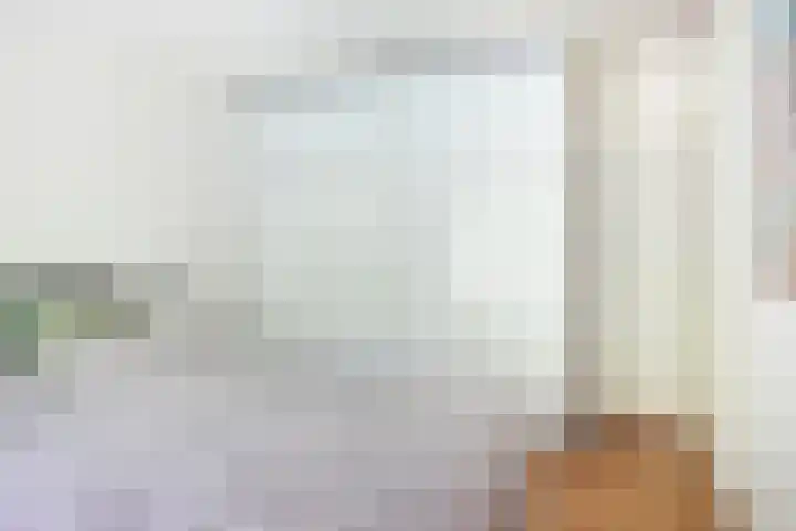 Vaartsestraat 9 Utrecht thumbnail 36