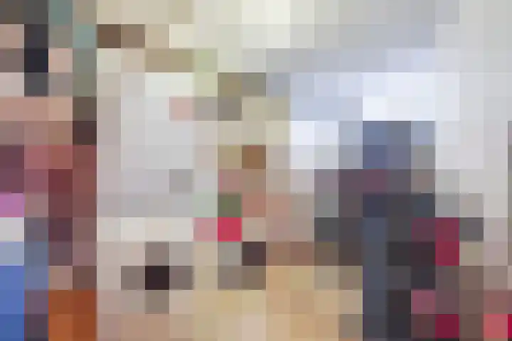 Vaartsestraat 9 Utrecht thumbnail 39