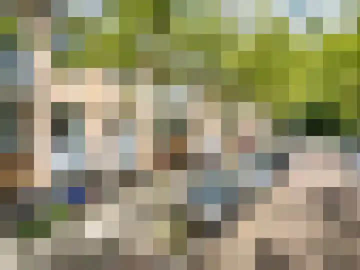 Vaartsestraat 9 Utrecht thumbnail 40