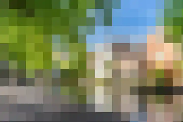 Vaartsestraat 9 Utrecht thumbnail 45