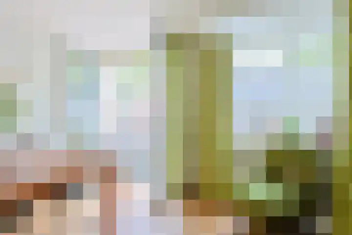 Vaartsestraat 9 Utrecht thumbnail 9