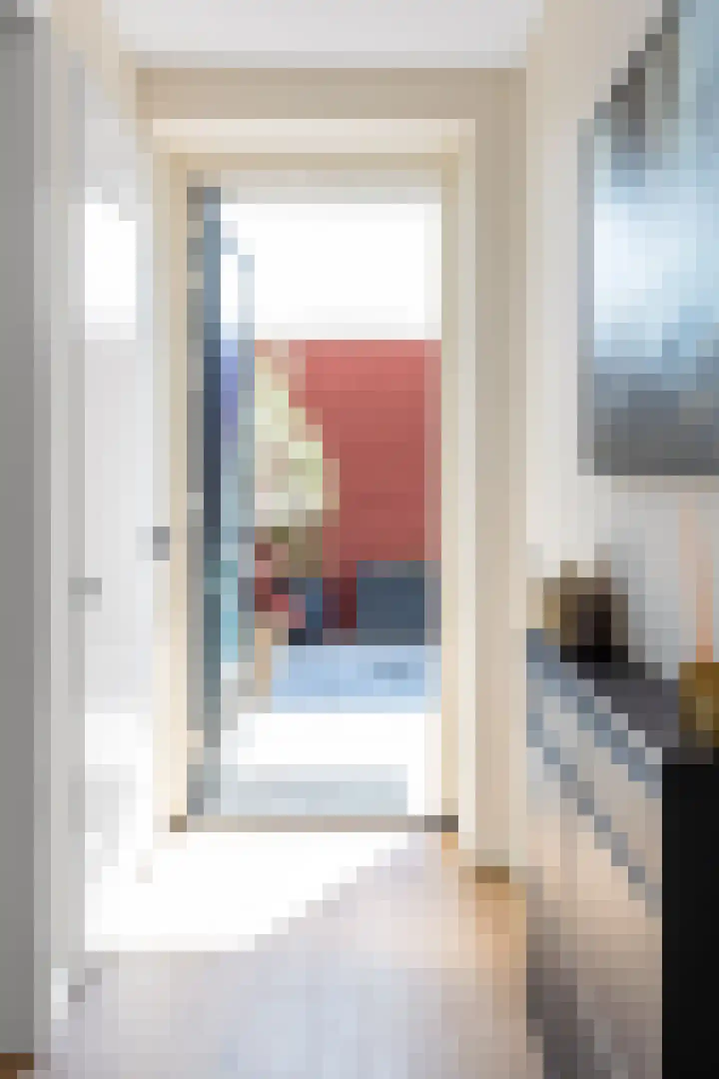 Vaartsestraat 92 Helmond thumbnail 18