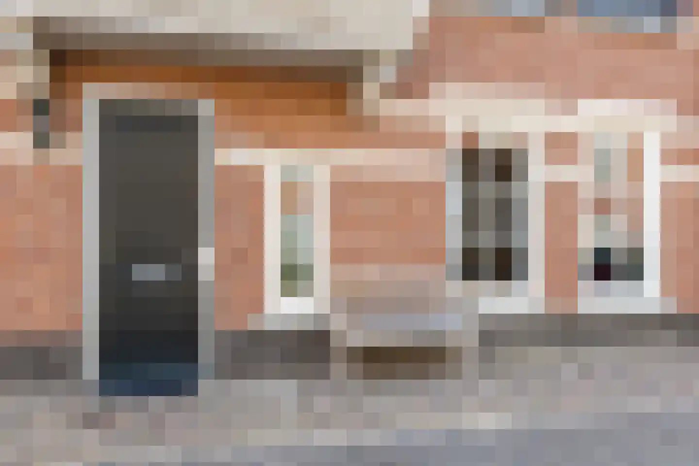 Vaartsestraat 92 Helmond foto 2