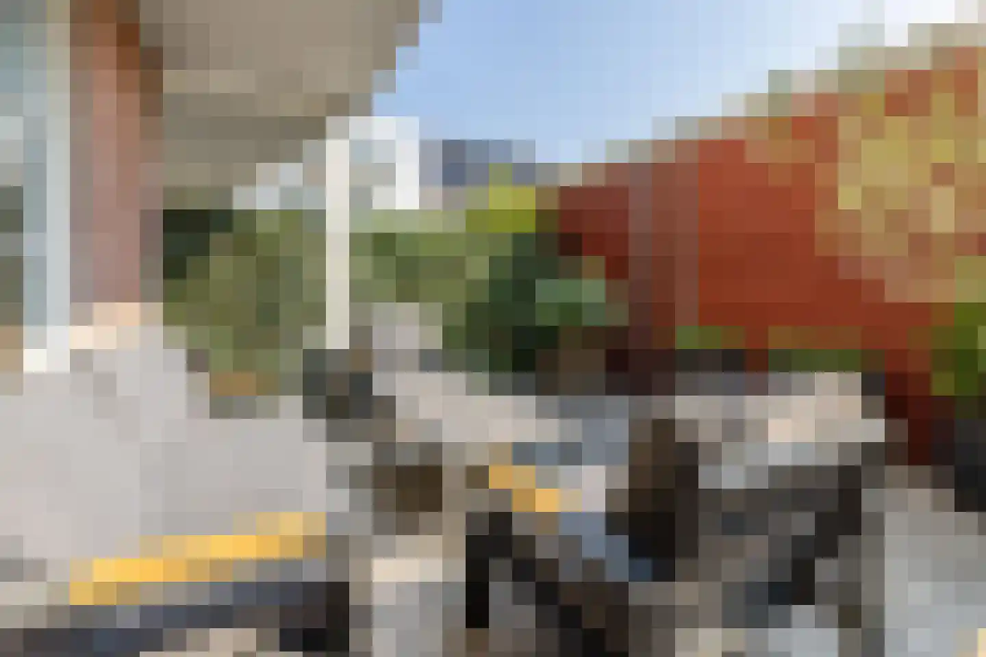 Vaartsestraat 92 Helmond thumbnail 20