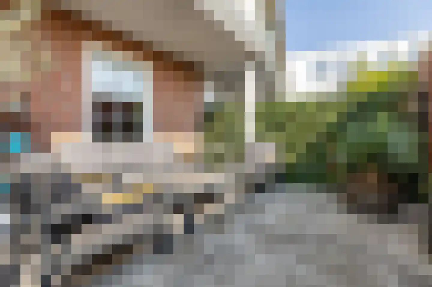 Vaartsestraat 92 Helmond thumbnail 21