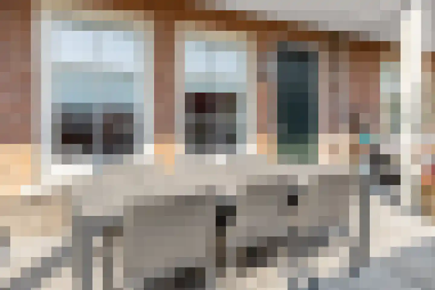 Vaartsestraat 92 Helmond thumbnail 22