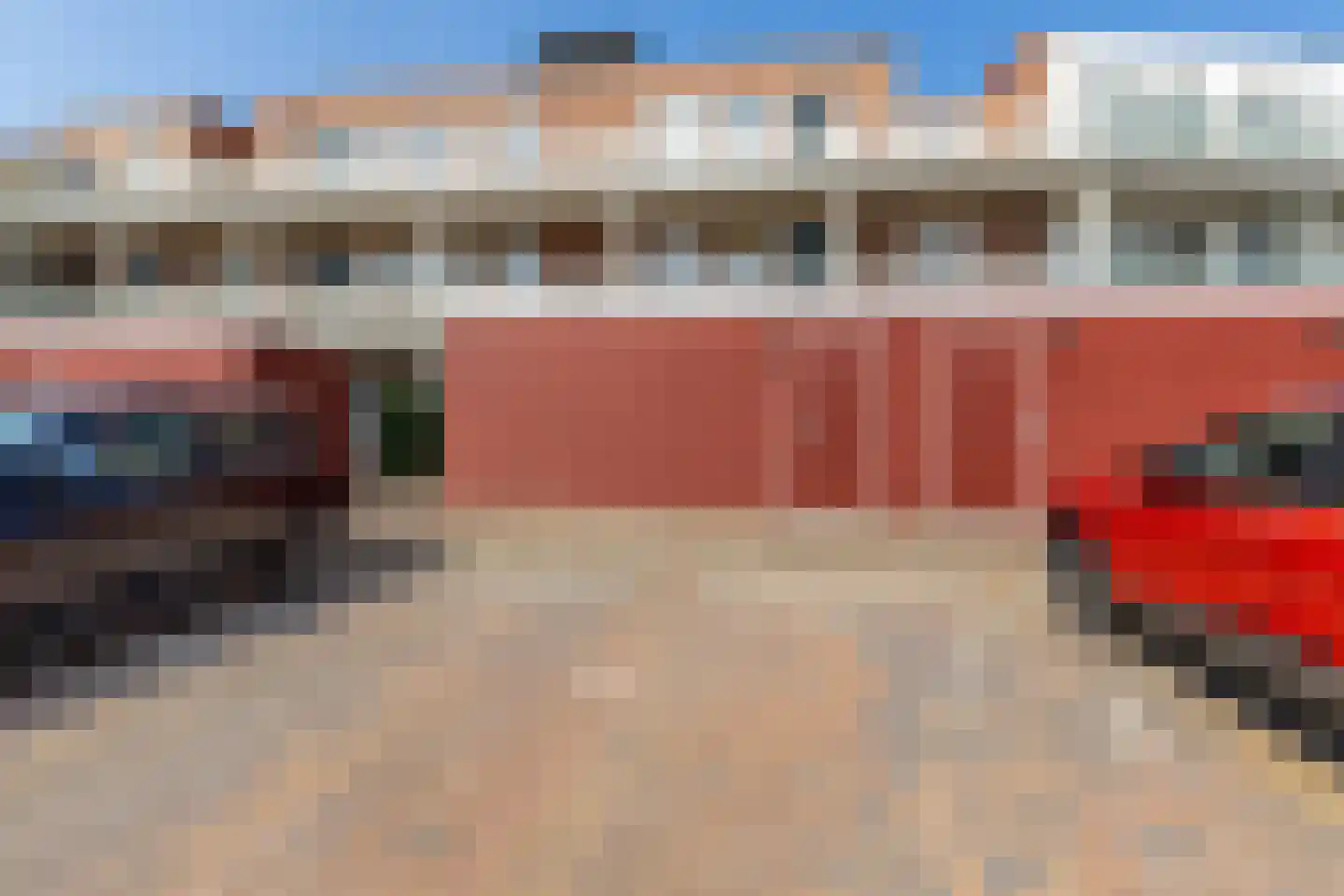 Vaartsestraat 92 Helmond thumbnail 24