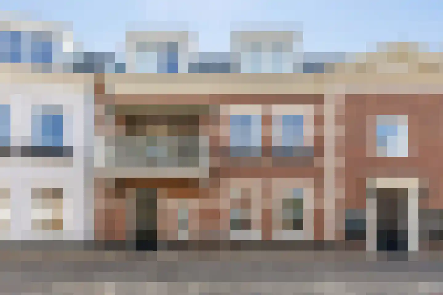 Vaartsestraat 92 Helmond thumbnail 25