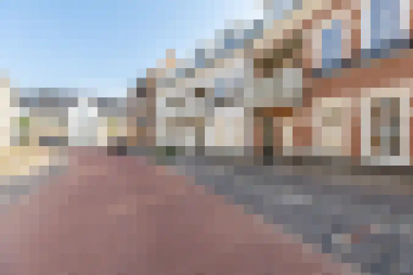 Vaartsestraat 92 Helmond thumbnail 26
