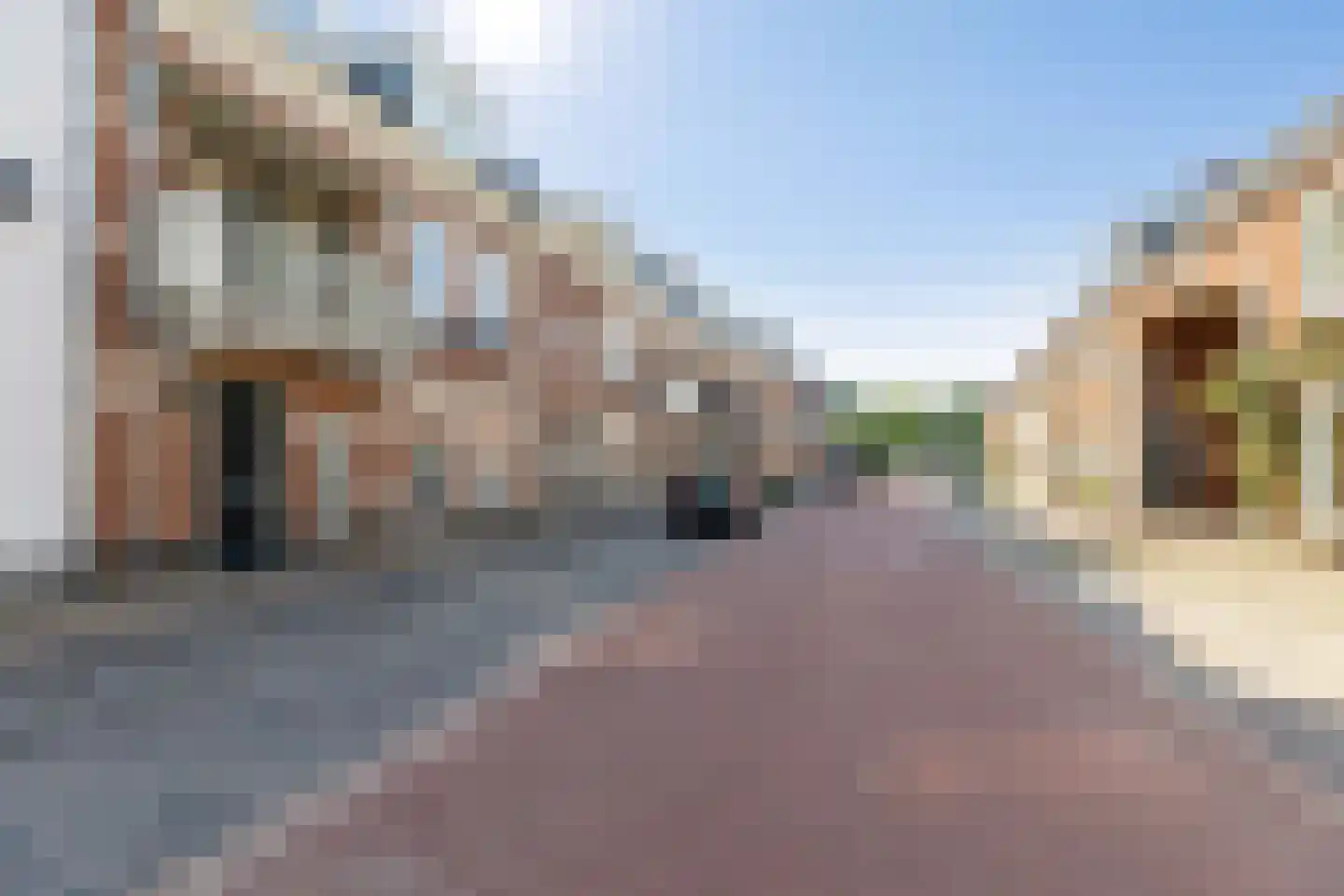 Vaartsestraat 92 Helmond thumbnail 27
