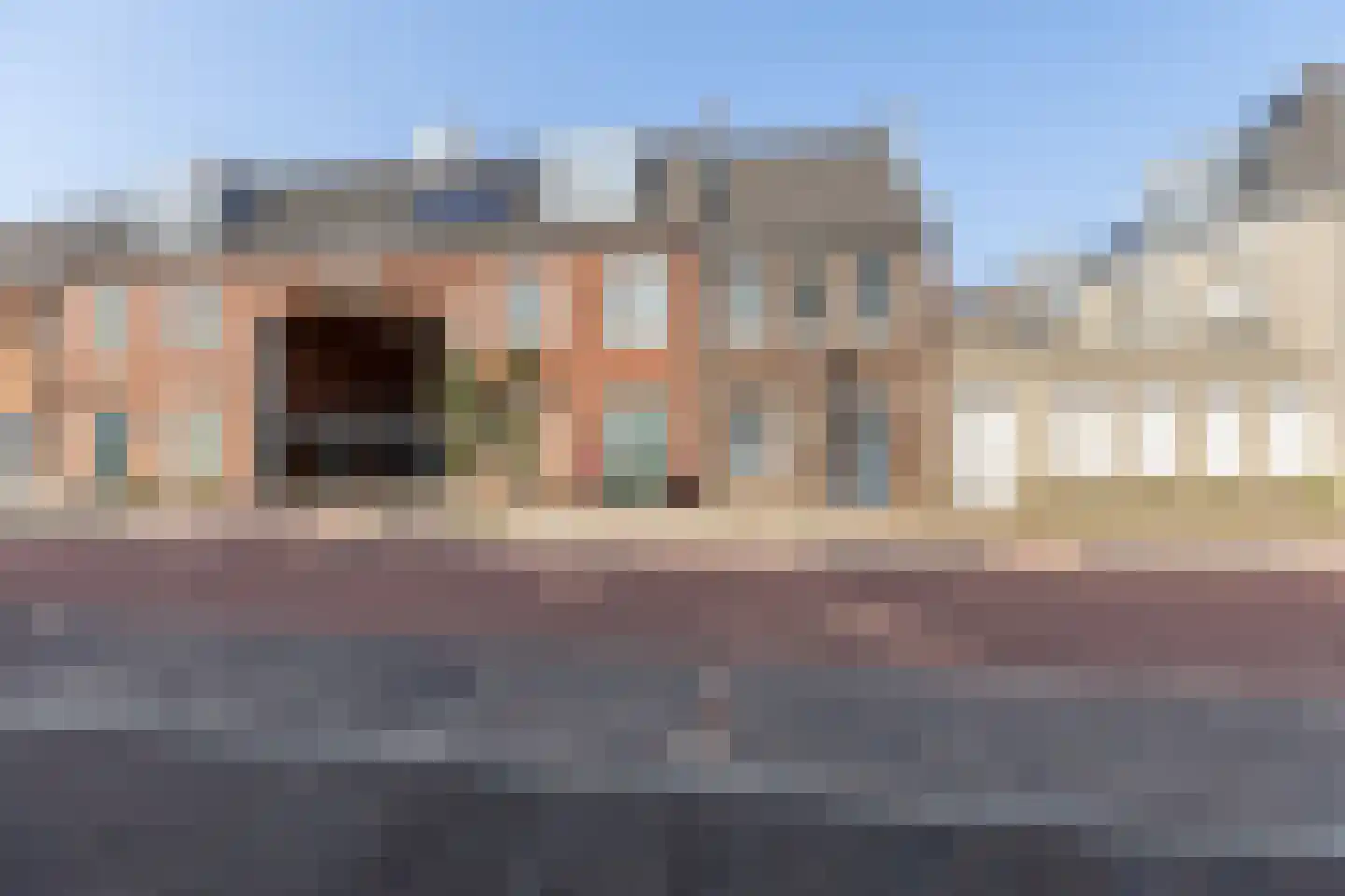 Vaartsestraat 92 Helmond thumbnail 28