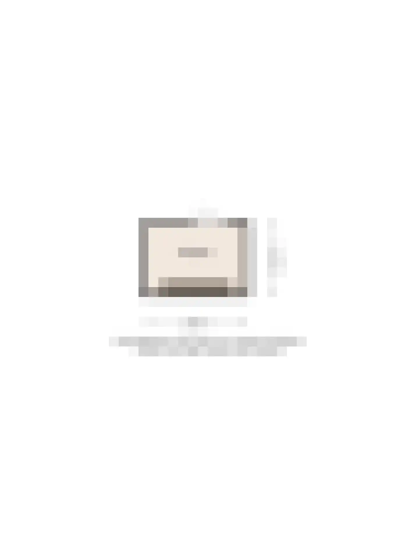 Vaartsestraat 92 Helmond thumbnail 31