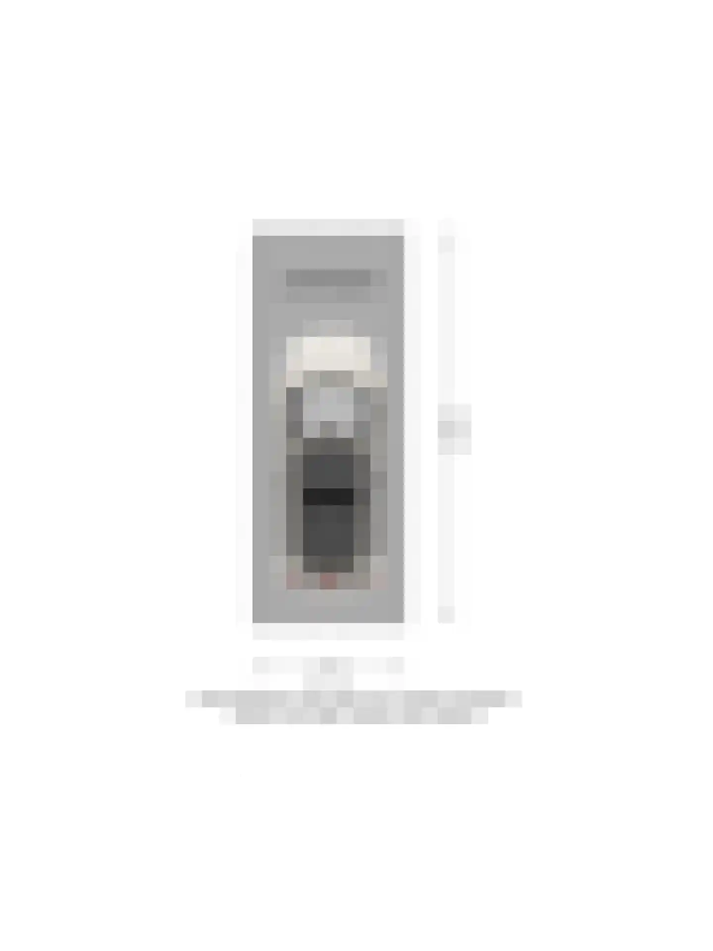 Vaartsestraat 92 Helmond thumbnail 32
