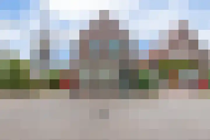 Vaartstraat 100 Kaatsheuvel thumbnail 4