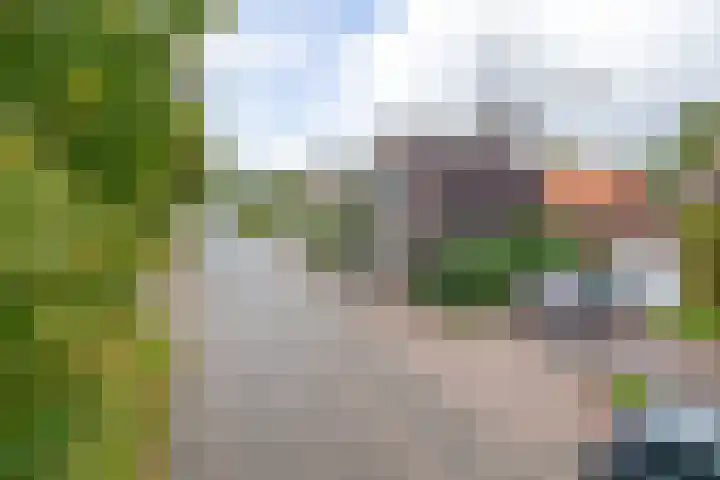 Vaartstraat 100 Kaatsheuvel thumbnail 5